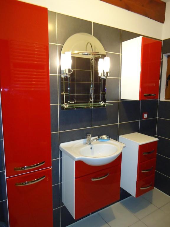 Gorska Oaza Villa Szklarska Poręba Esterno foto