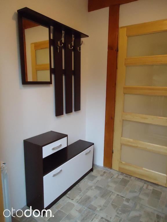 Gorska Oaza Villa Szklarska Poręba Esterno foto